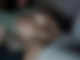 arwynnFit's Live Sex Cam Show