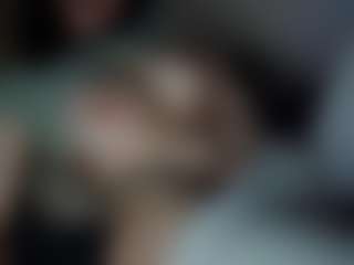 arwynnFit's Live Sex Cam Show