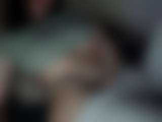 arwynnFit's Live Sex Cam Show