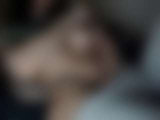 arwynnFit's Live Sex Cam Show