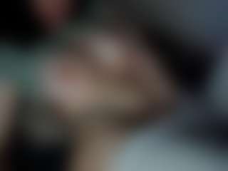 arwynnFit's Live Sex Cam Show