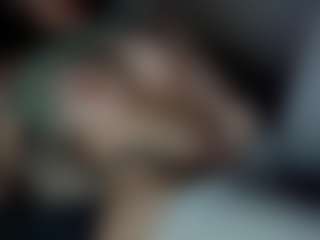 arwynnFit's Live Sex Cam Show