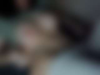 arwynnFit's Live Sex Cam Show