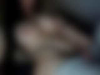 arwynnFit's Live Sex Cam Show