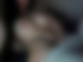 arwynnFit's Live Sex Cam Show