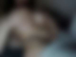 arwynnFit's Live Sex Cam Show
