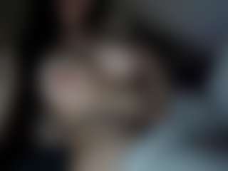 arwynnFit's Live Sex Cam Show