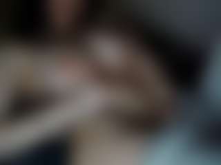 arwynnFit's Live Sex Cam Show