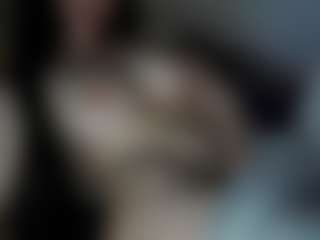arwynnFit's Live Sex Cam Show