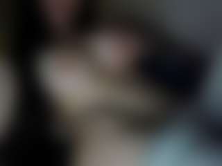 arwynnFit's Live Sex Cam Show