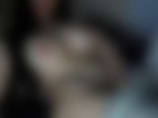 arwynnFit's Live Sex Cam Show