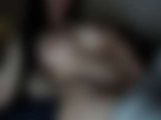 arwynnFit's Live Sex Cam Show