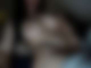 arwynnFit's Live Sex Cam Show