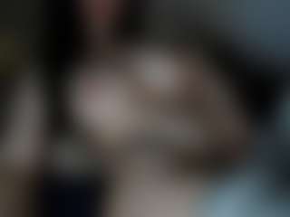 arwynnFit's Live Sex Cam Show