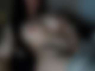 arwynnFit's Live Sex Cam Show