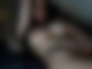 arwynnFit's Live Sex Cam Show