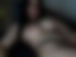 arwynnFit's Live Sex Cam Show
