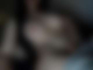 arwynnFit's Live Sex Cam Show