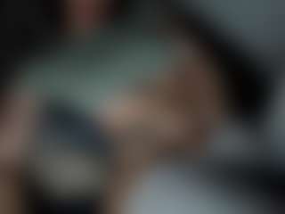 arwynnFit's Live Sex Cam Show