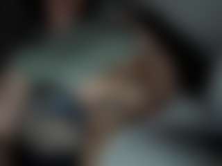 arwynnFit's Live Sex Cam Show