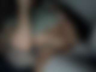 arwynnFit's Live Sex Cam Show