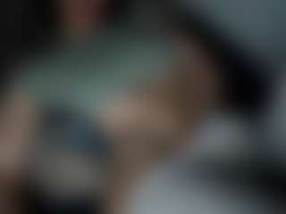 arwynnFit's Live Sex Cam Show