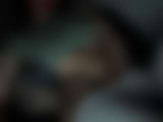 arwynnFit's Live Sex Cam Show