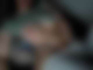 arwynnFit's Live Sex Cam Show