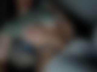 arwynnFit's Live Sex Cam Show