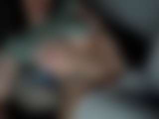 arwynnFit's Live Sex Cam Show