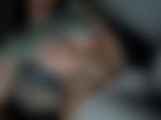 arwynnFit's Live Sex Cam Show
