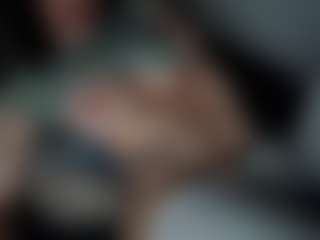 arwynnFit's Live Sex Cam Show