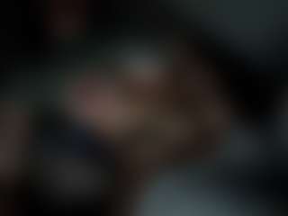 arwynnFit's Live Sex Cam Show