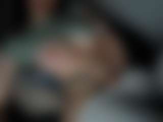 arwynnFit's Live Sex Cam Show