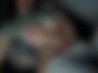 arwynnFit's Live Sex Cam Show