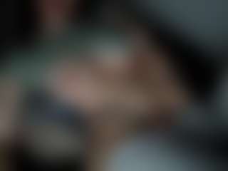 arwynnFit's Live Sex Cam Show