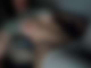 arwynnFit's Live Sex Cam Show