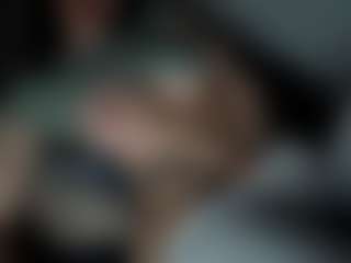 arwynnFit's Live Sex Cam Show