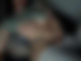 arwynnFit's Live Sex Cam Show