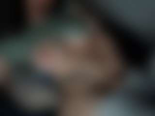 arwynnFit's Live Sex Cam Show