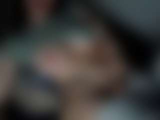 arwynnFit's Live Sex Cam Show