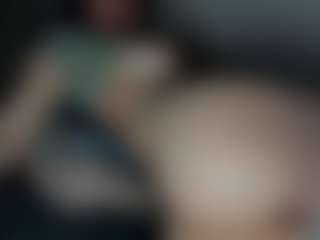 arwynnFit's Live Sex Cam Show