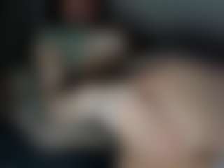 arwynnFit's Live Sex Cam Show