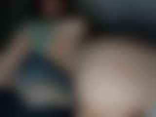 arwynnFit's Live Sex Cam Show