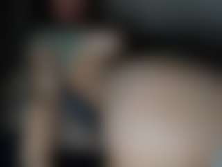 arwynnFit's Live Sex Cam Show