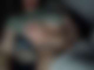 arwynnFit's Live Sex Cam Show
