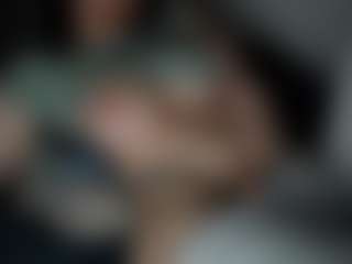 arwynnFit's Live Sex Cam Show