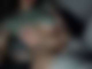 arwynnFit's Live Sex Cam Show
