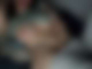 arwynnFit's Live Sex Cam Show