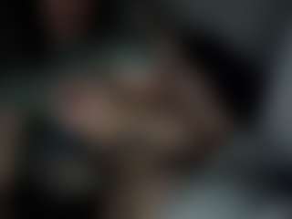 arwynnFit's Live Sex Cam Show